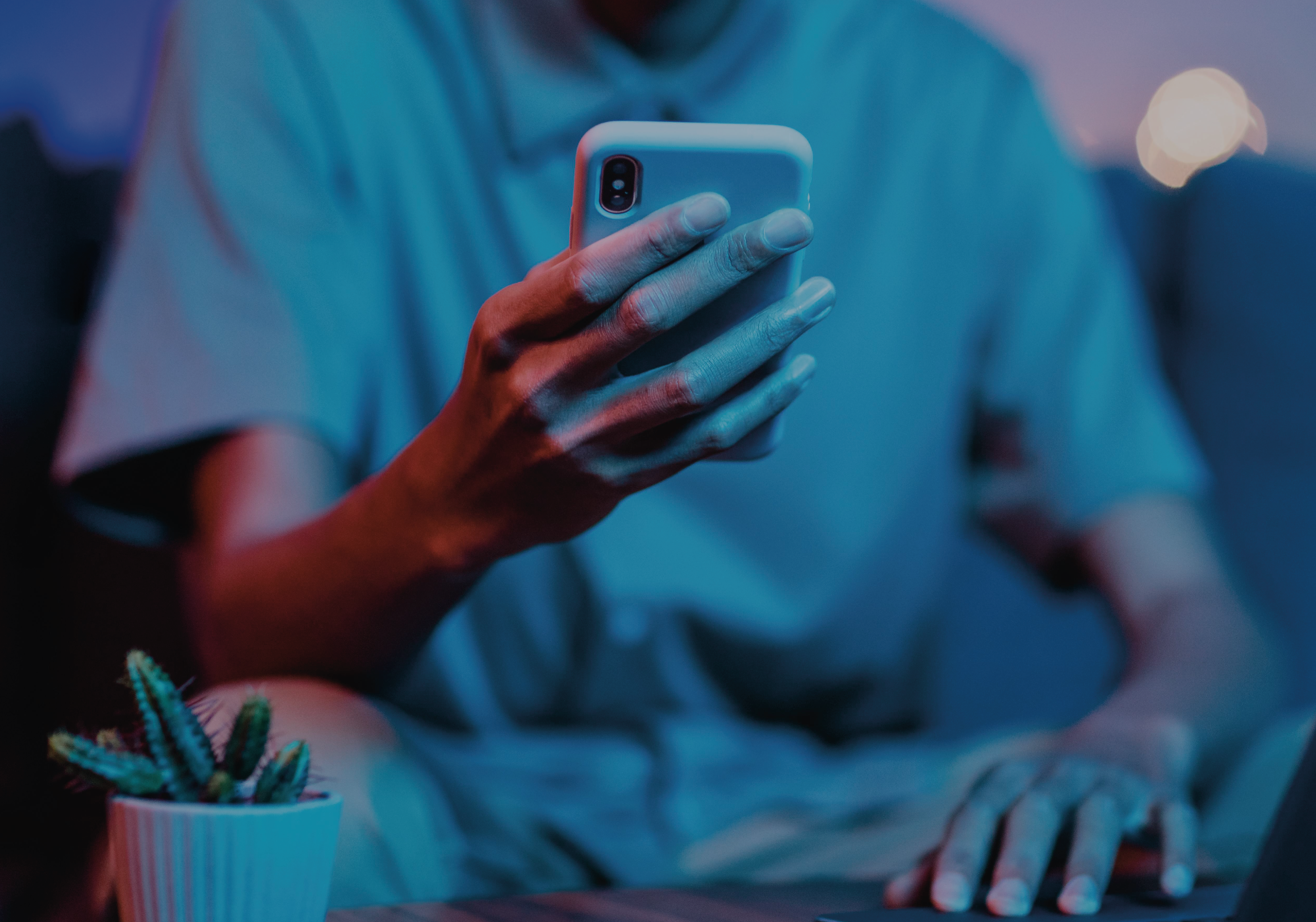 WhatsApp: La preferencia del usuario y su impacto en la recuperación de pagos